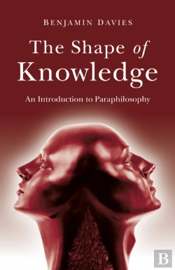 Bertrand.pt - Shape Of Knowledge