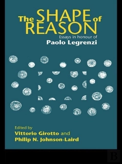 Bertrand.pt - Shape Of Reason