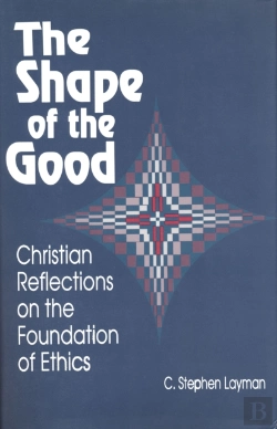 Bertrand.pt - Shape Of The Good