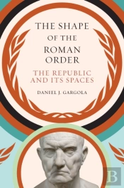 Shape Of The Roman Order