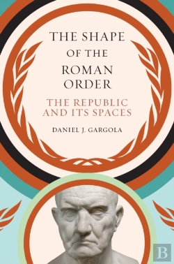 Bertrand.pt - Shape Of The Roman Order