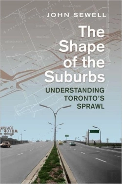 Bertrand.pt - Shape Of The Suburbs
