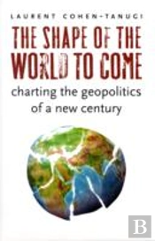 Shape Of The World To Come