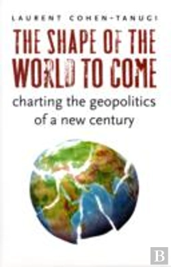 Bertrand.pt - Shape Of The World To Come
