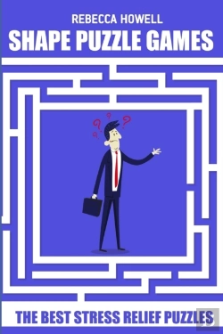 Bertrand.pt - Shape Puzzle Games