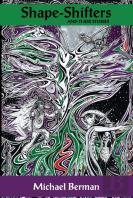 Shape-Shifters & Their Stories
