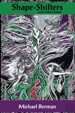 Bertrand.pt - Shape-Shifters & Their Stories