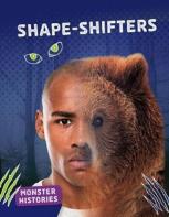 Shape-Shifters