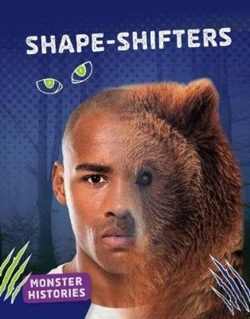 Bertrand.pt - Shape-Shifters