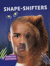 Shape-Shifters