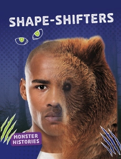 Bertrand.pt - Shape-Shifters