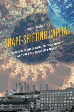 Bertrand.pt - Shape-Shifting Capital
