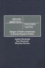 Shape-Shifting