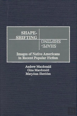 Bertrand.pt - Shape-Shifting