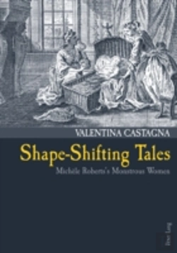 Bertrand.pt - Shape-Shifting Tales