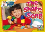 Shape Song