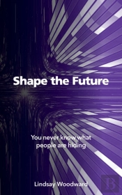 Shape The Future
