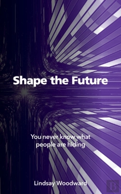Bertrand.pt - Shape The Future