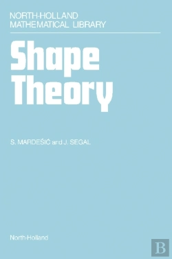 Bertrand.pt - Shape Theory