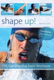Shape Up!