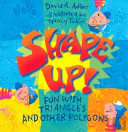 Bertrand.pt - Shape Up!