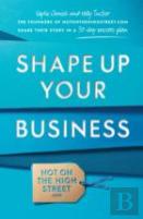 Shape Up Your Business