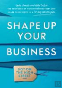 Bertrand.pt - Shape Up Your Business