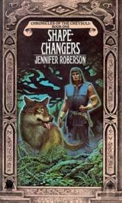 Shapechangers