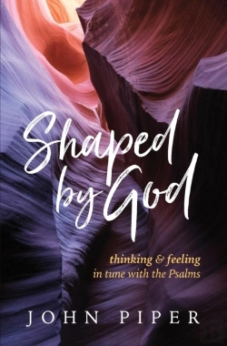 Bertrand.pt - Shaped By God