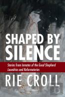 Shaped By Silence