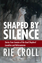 Shaped By Silence