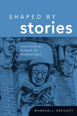 Bertrand.pt - Shaped By Stories