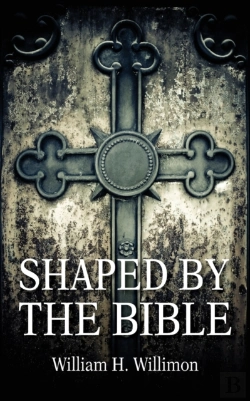 Bertrand.pt - Shaped By The Bible