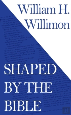 Bertrand.pt - Shaped By The Bible