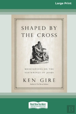 Bertrand.pt - Shaped By The Cross