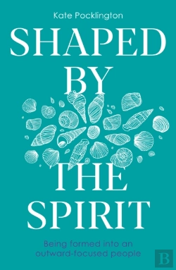 Bertrand.pt - Shaped By The Spirit