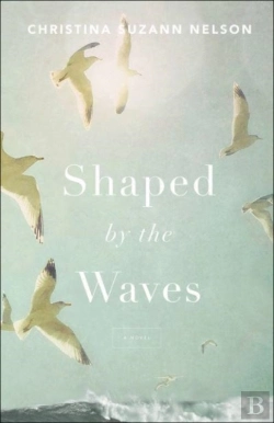 Bertrand.pt - Shaped By The Waves