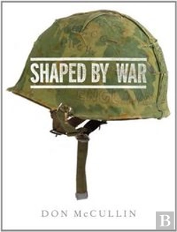 Bertrand.pt - Shaped By War
