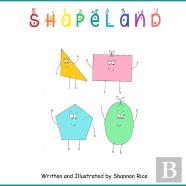 Shapeland