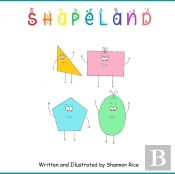 Shapeland