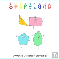 Bertrand.pt - Shapeland