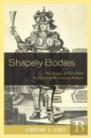 Shapely Bodies
