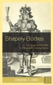 Shapely Bodies