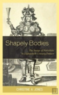 Bertrand.pt - Shapely Bodies