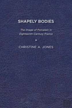 Bertrand.pt - Shapely Bodies
