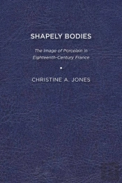 Shapely Bodies