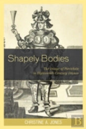 Shapely Bodies The Image Of Ppb