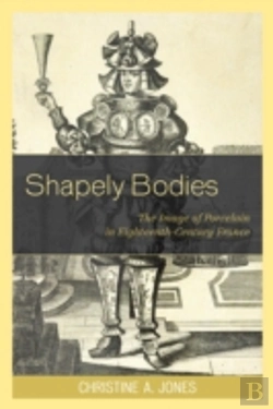 Bertrand.pt - Shapely Bodies The Image Of Ppb