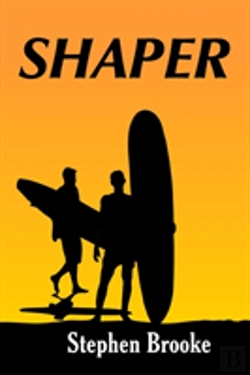 Bertrand.pt - Shaper