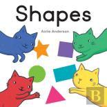Shapes